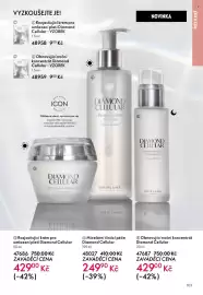 Oriflame leták Strana 103