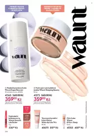 Oriflame leták Strana 104