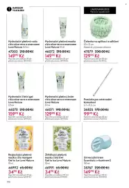 Oriflame leták Strana 106