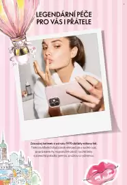 Oriflame leták Strana 108