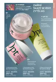 Oriflame leták Strana 111
