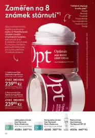 Oriflame leták Strana 112