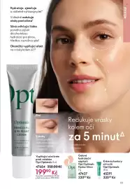 Oriflame leták Strana 113