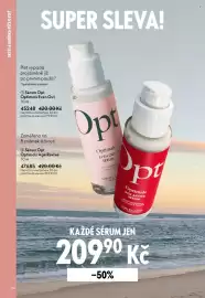 Oriflame leták Strana 114