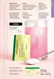 Oriflame leták Strana 117