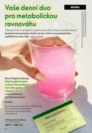 Oriflame leták Strana 118