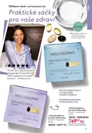 Oriflame leták Strana 121