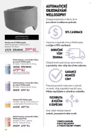 Oriflame leták Strana 122