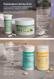 Oriflame leták Strana 123