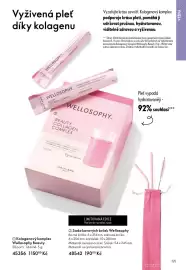 Oriflame leták Strana 125