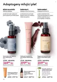 Oriflame leták Strana 126
