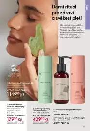 Oriflame leták Strana 127