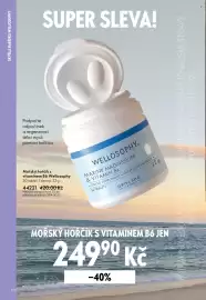Oriflame leták Strana 128
