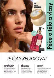 Oriflame leták Strana 129