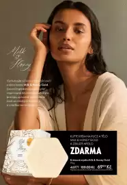 Oriflame leták Strana 130