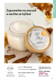 Oriflame leták Strana 131