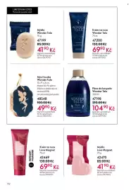 Oriflame leták Strana 132