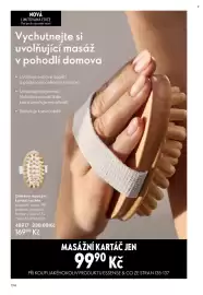 Oriflame leták Strana 134