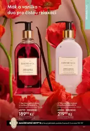 Oriflame leták Strana 137
