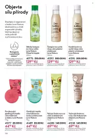Oriflame leták Strana 138