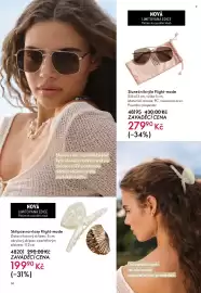 Oriflame leták Strana 14