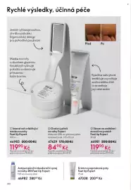 Oriflame leták Strana 140