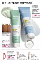 Oriflame leták Strana 142