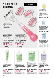 Oriflame leták Strana 144