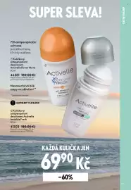 Oriflame leták Strana 145