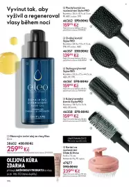 Oriflame leták Strana 146
