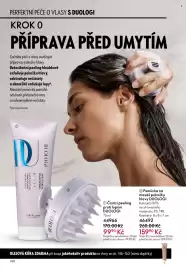 Oriflame leták Strana 148