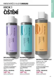 Oriflame leták Strana 149