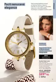 Oriflame leták Strana 15