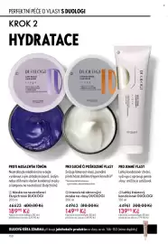 Oriflame leták Strana 150