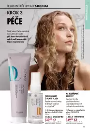 Oriflame leták Strana 151