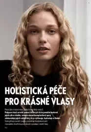 Oriflame leták Strana 152