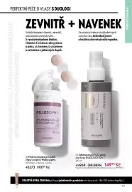 Oriflame leták Strana 153