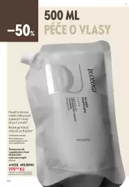 Oriflame leták Strana 154
