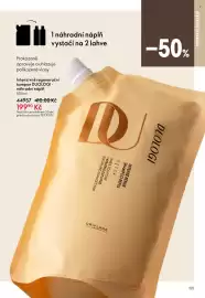 Oriflame leták Strana 155
