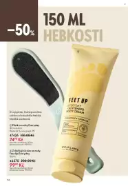 Oriflame leták Strana 156