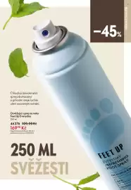 Oriflame leták Strana 157