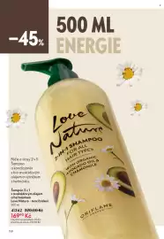 Oriflame leták Strana 158