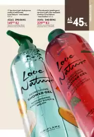 Oriflame leták Strana 159