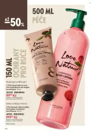 Oriflame leták Strana 160