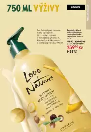 Oriflame leták Strana 161