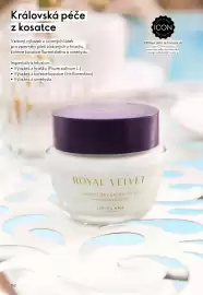 Oriflame leták Strana 162