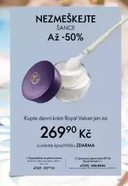 Oriflame leták Strana 163