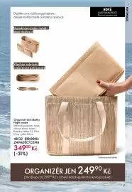 Oriflame leták Strana 17