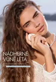 Oriflame leták Strana 18