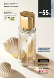 Oriflame leták Strana 19